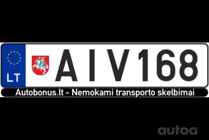AIV168
