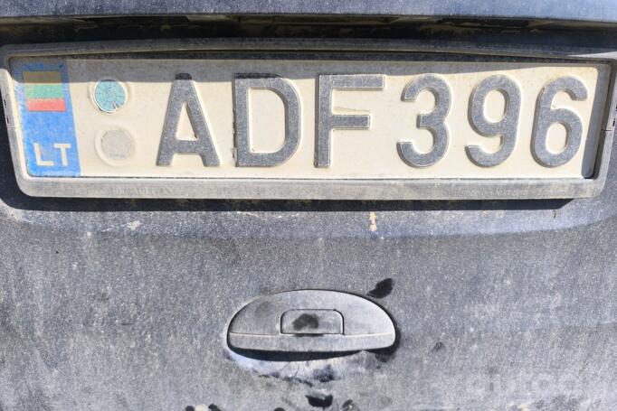 ADF396