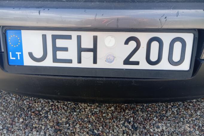 JEH200