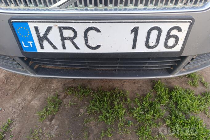 KRC106