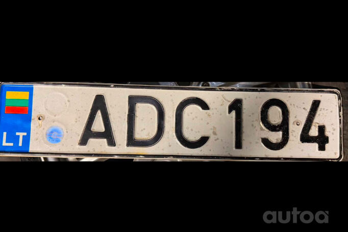 ADC194