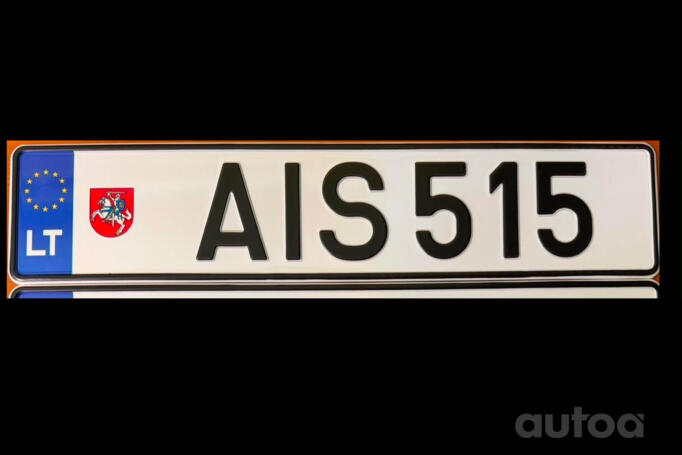AIS515