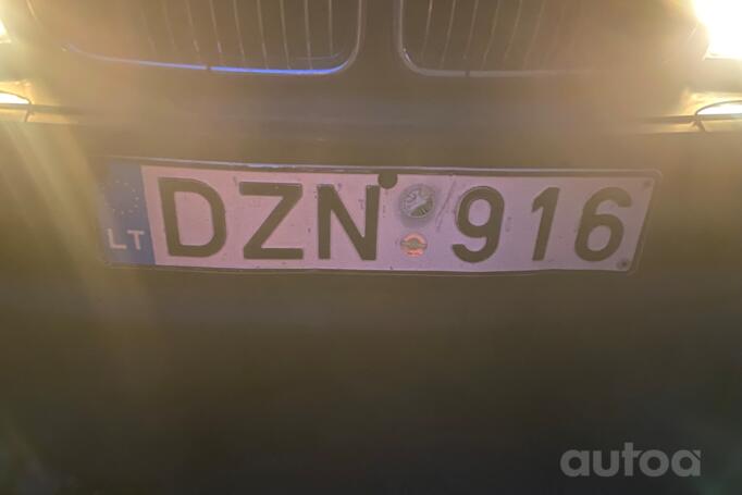 DZN916
