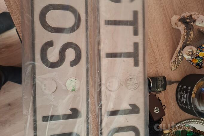 BOS102