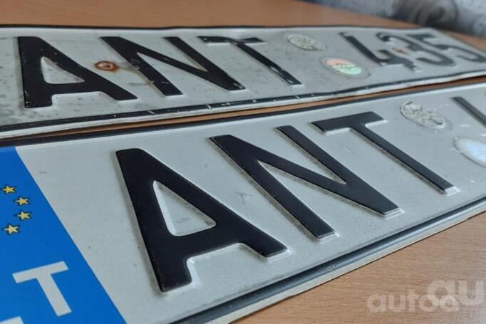 ANT435