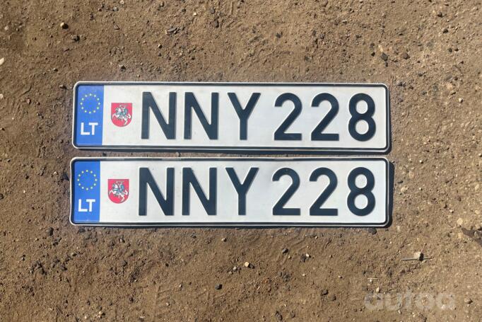 NNY228