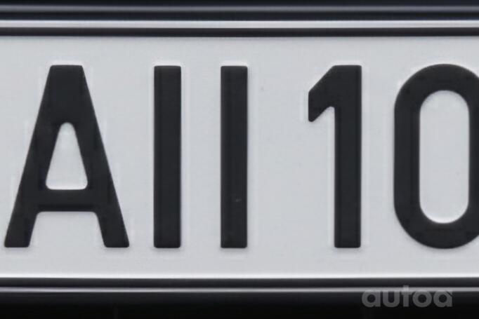 AII100
