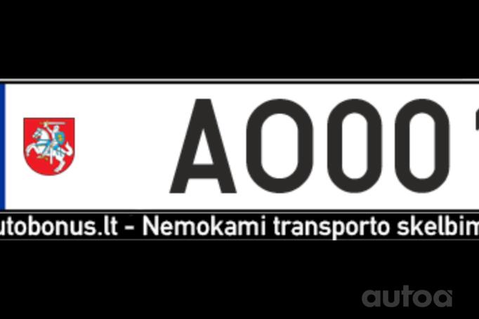 AO001
