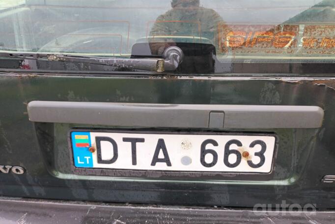 DTA663