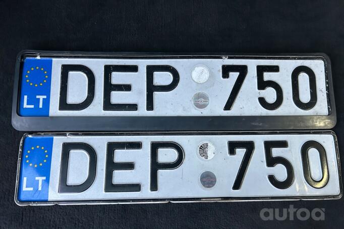 DEP750