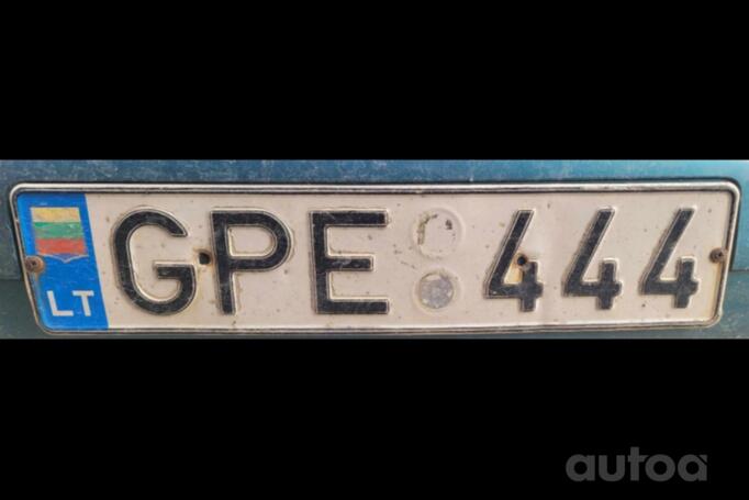 GPE444