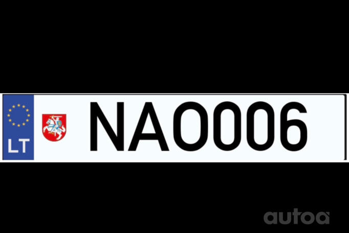 NAO006