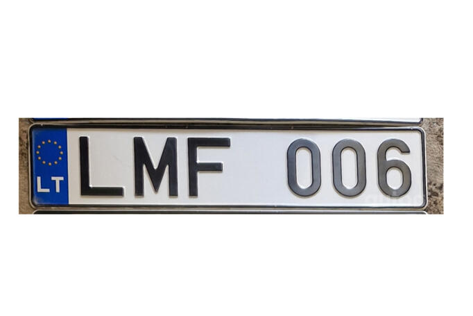 LMF006