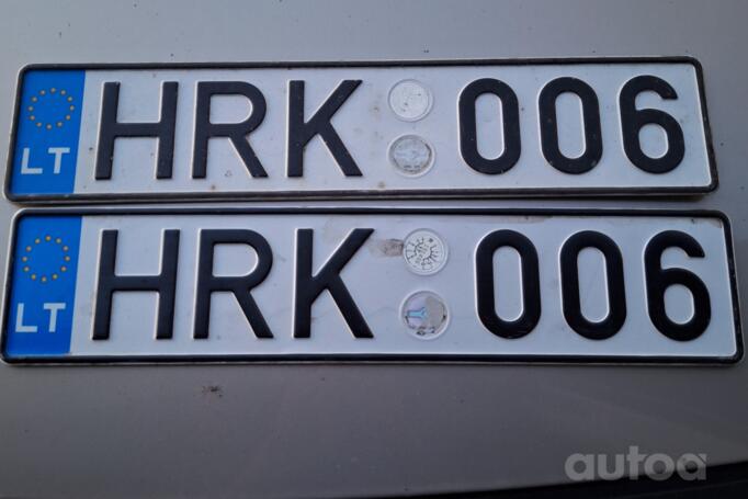 HRK006