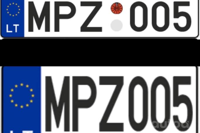 MPZ005