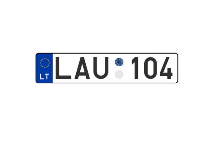 LAU104