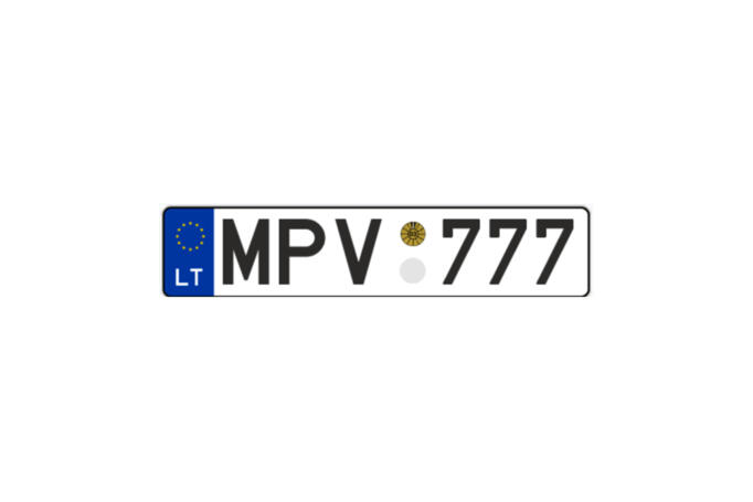 MPV777