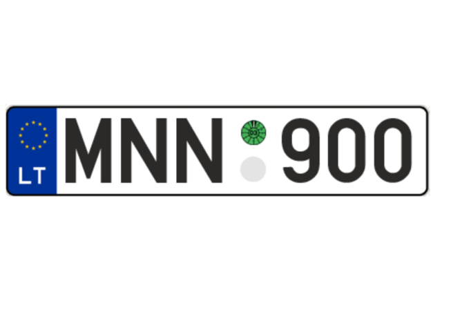MNN900