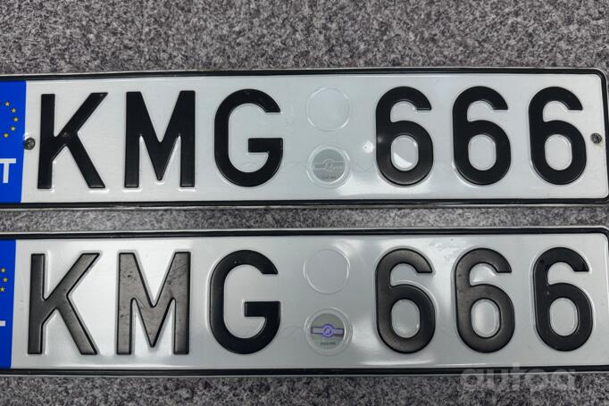 KMG666