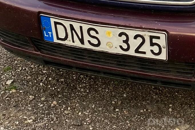 DNS325