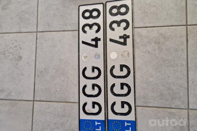 GGG438