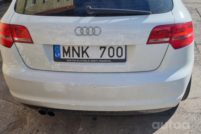 MNK700