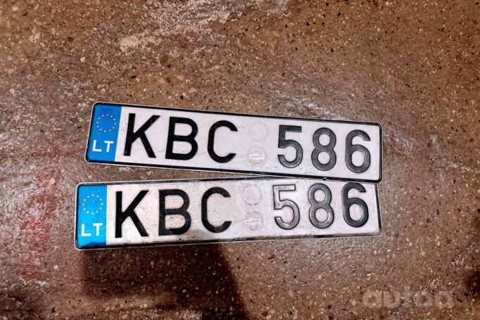 KBC586