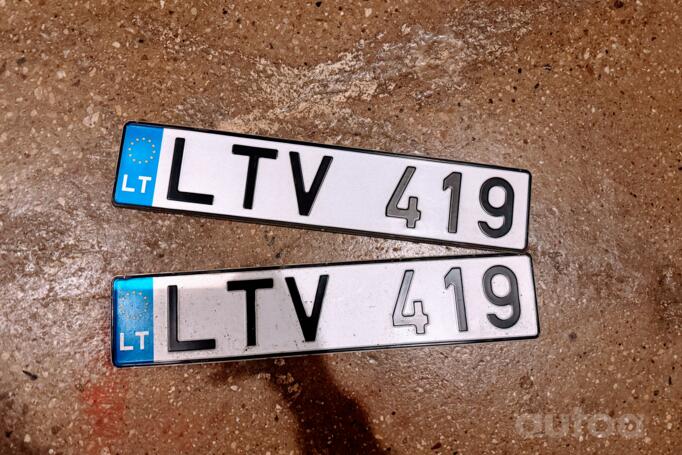 LTV419