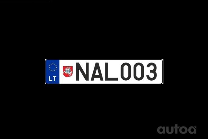 NAL003