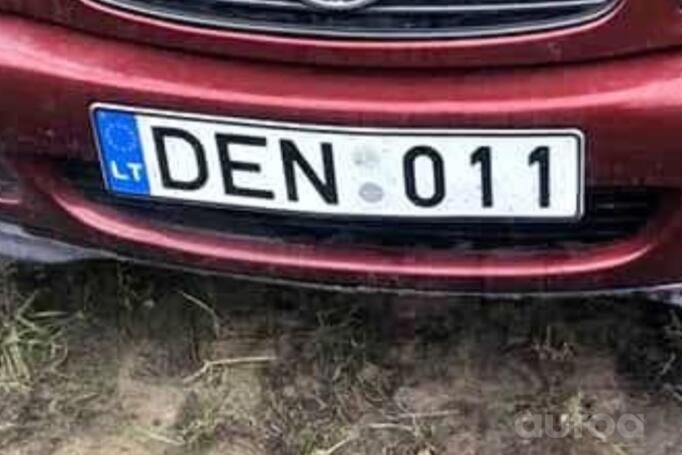 DEN 011