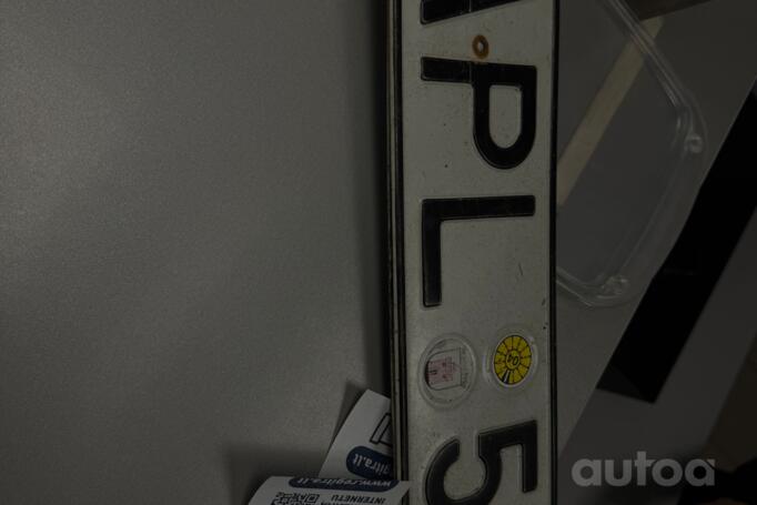 APL555