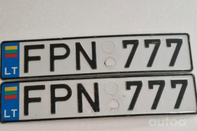 FPN777