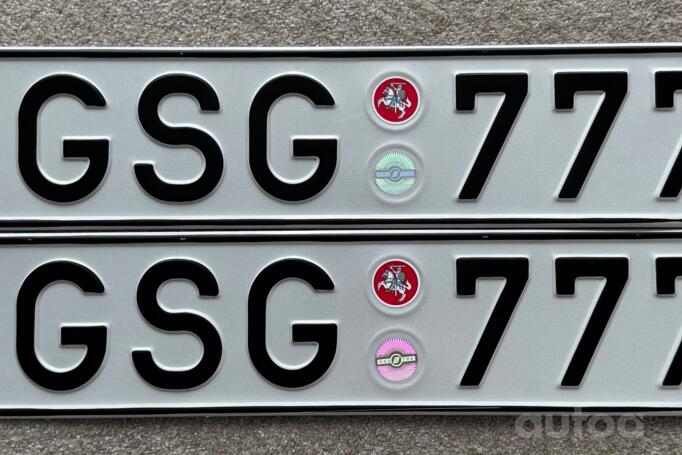 GSG777