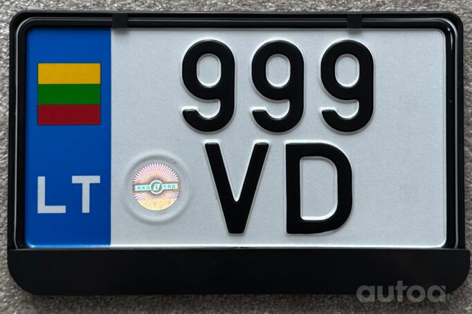 VD999