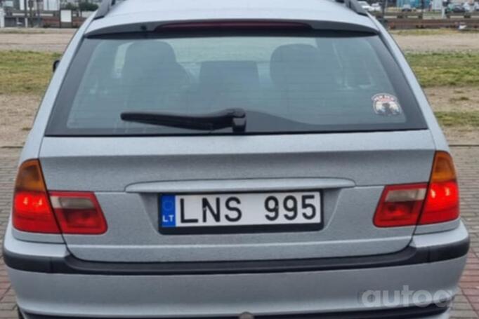 LNS995