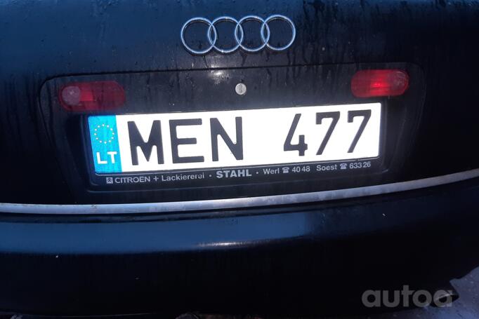 MEN 477