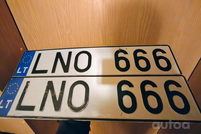 LNO666