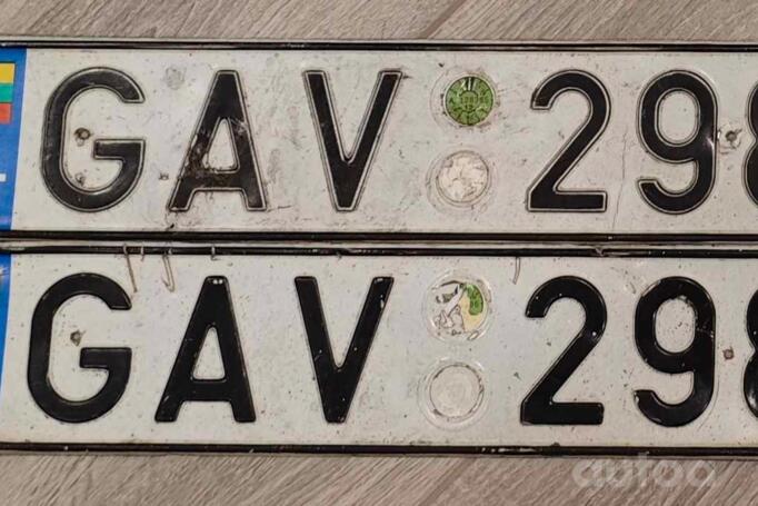 GAV298