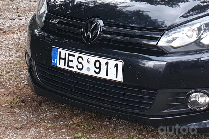 HES911