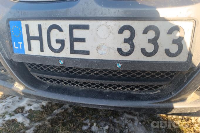 HGE333