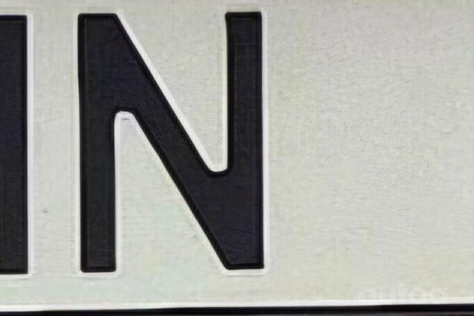 MMN 666