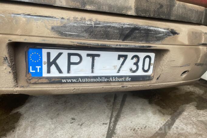 KPT 730