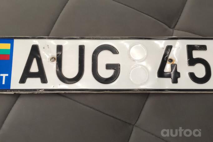 AUG458