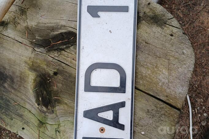 MAD148