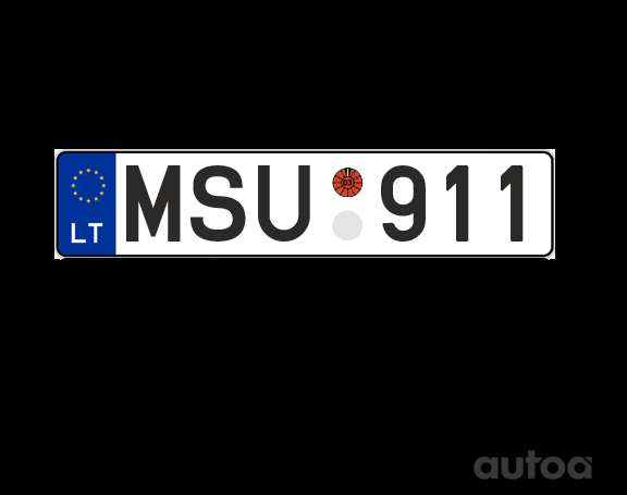 MSU911