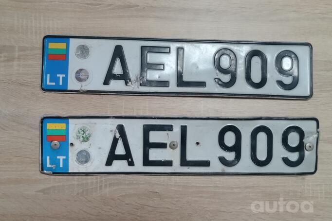 AEL909