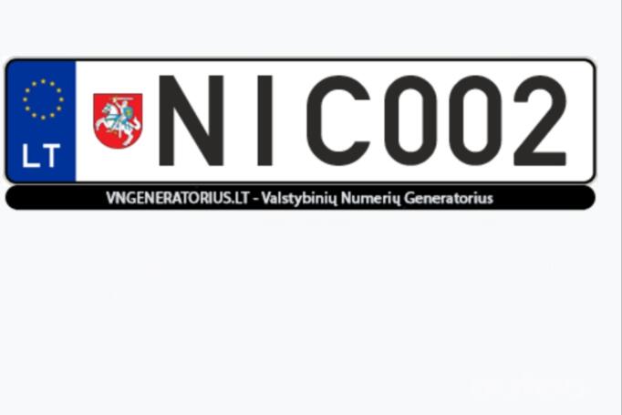 NIC002