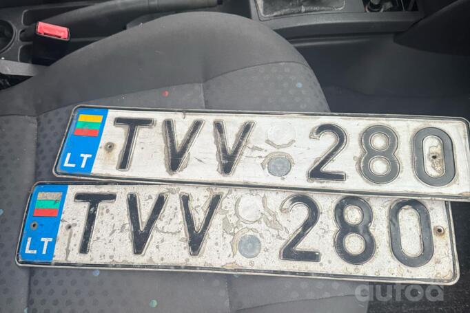 TVV280