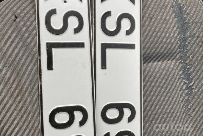 KSL690