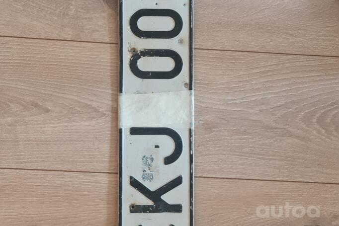 CKJ006
